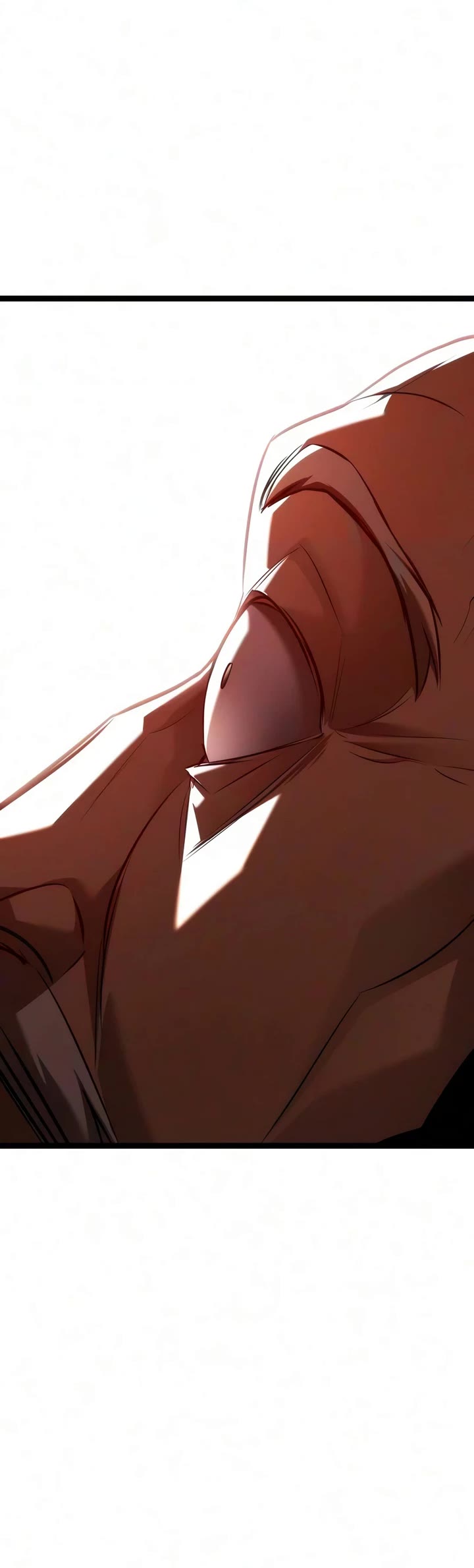 Level 999 Goblin Chapter 59 page 56 - Chapter 59
