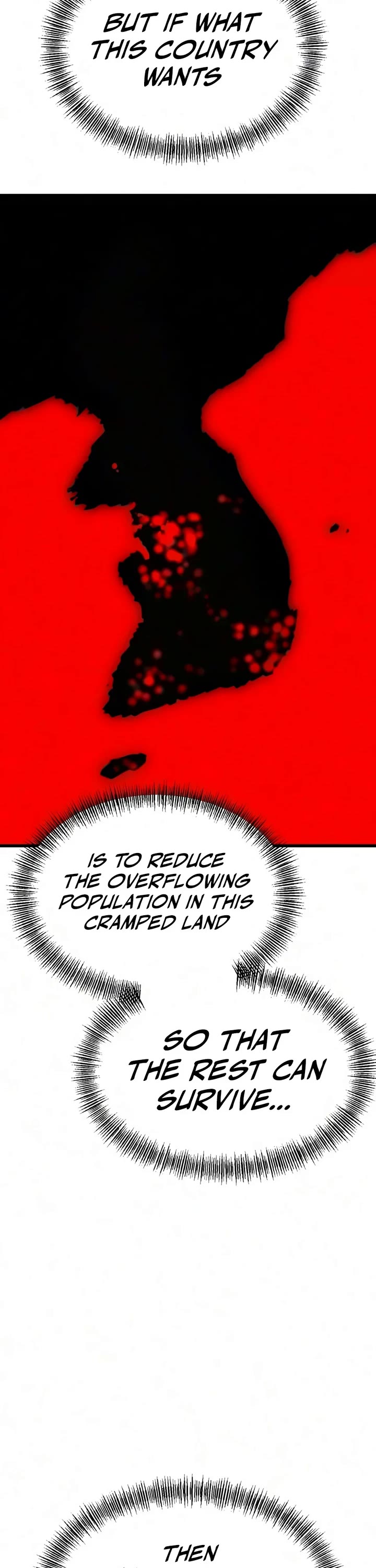Level 999 Goblin Chapter 59 page 64 - Chapter 59