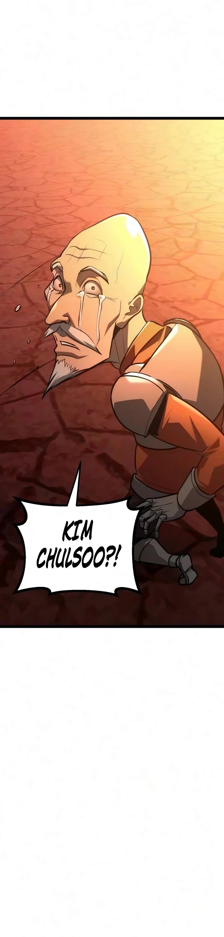 Level 999 Goblin Chapter 59 page 70 - Chapter 59