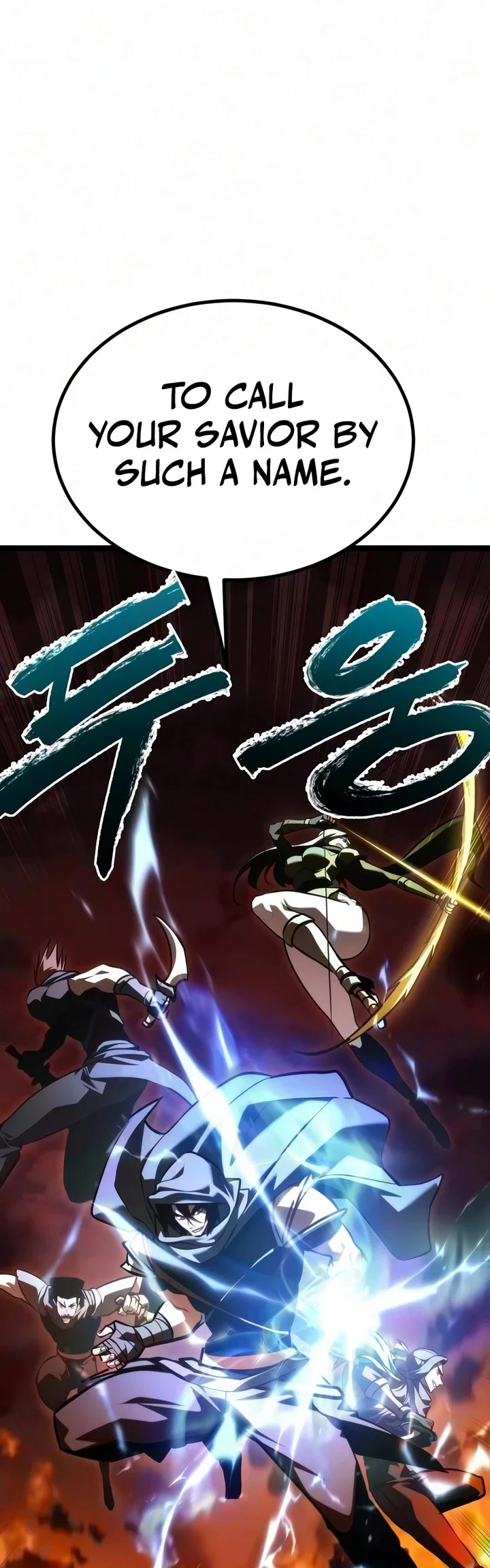 Level 999 Goblin Chapter 59 page 72 - Chapter 59