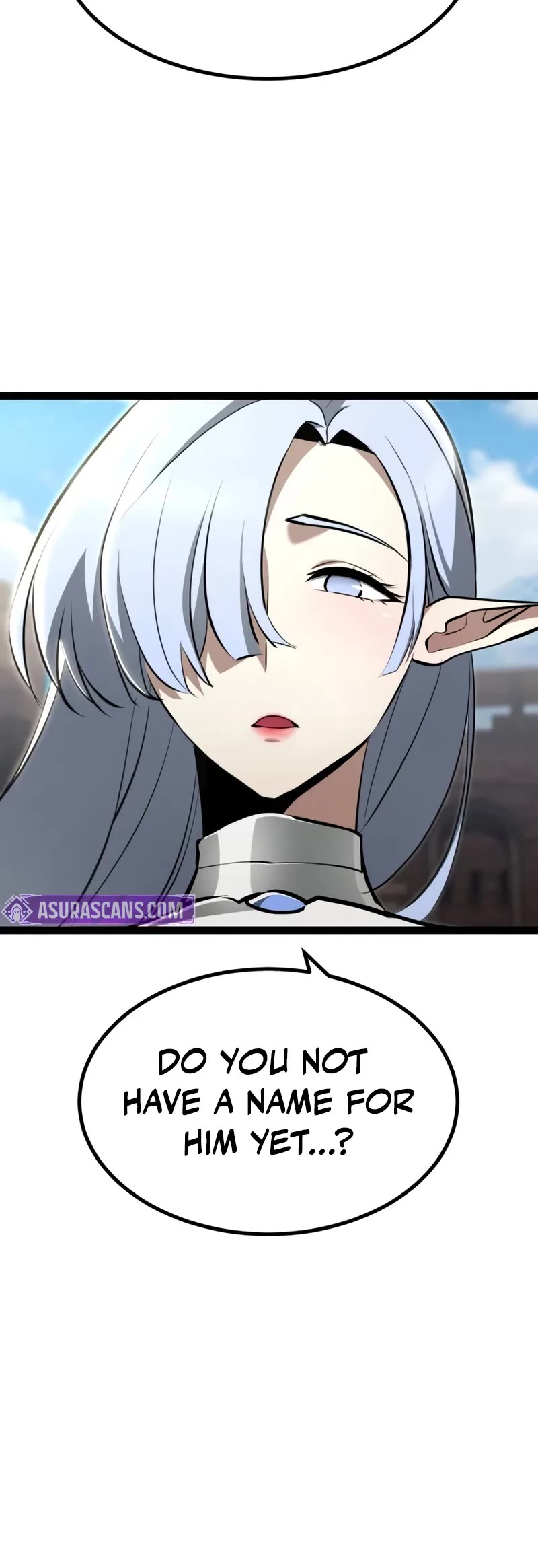 Level 999 Goblin Chapter 6 page 51 - Chapter 6