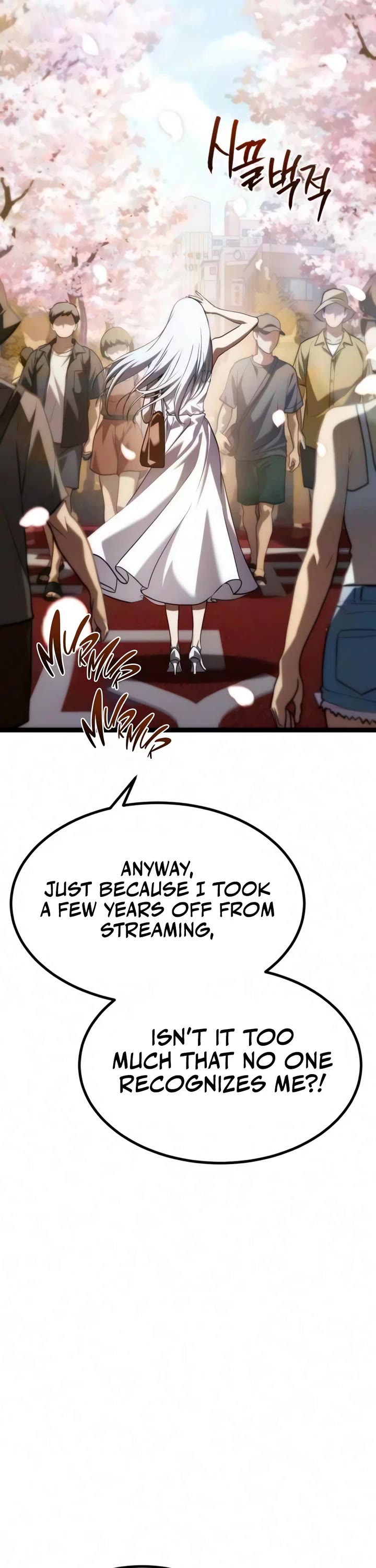 Level 999 Goblin Chapter 60 page 102 - Chapter 60