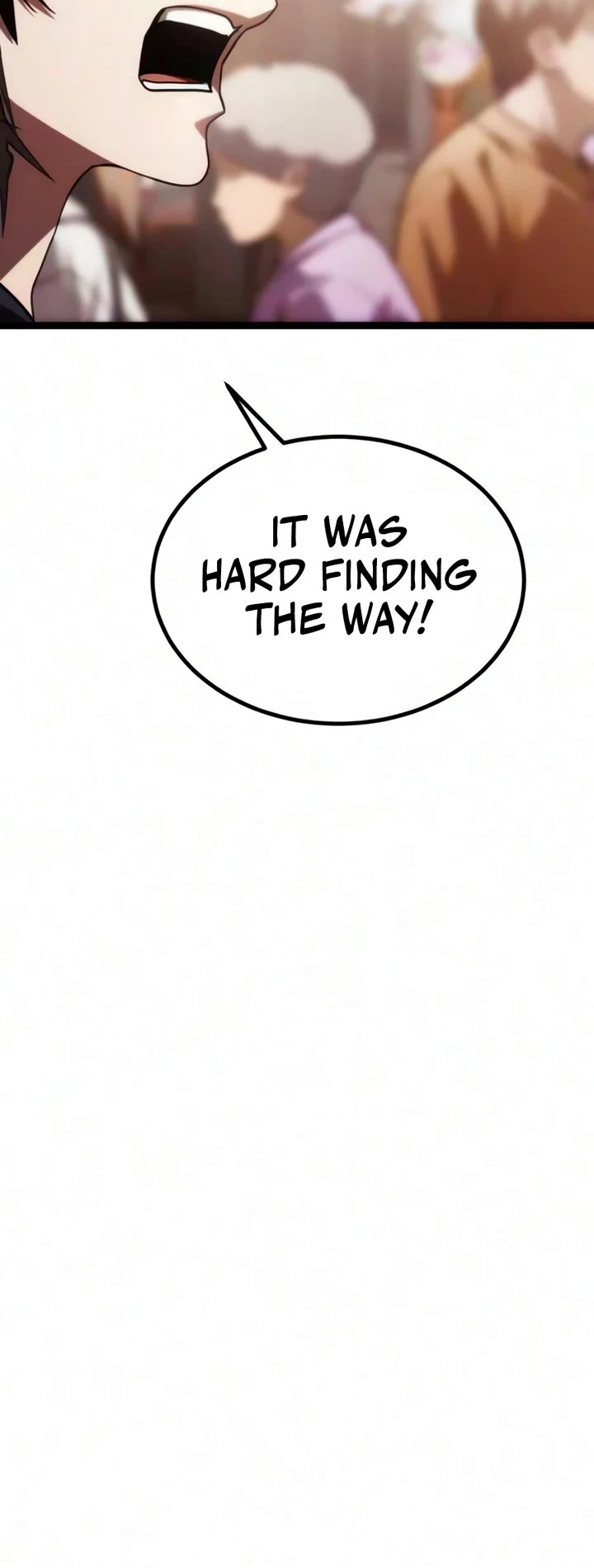 Level 999 Goblin Chapter 60 page 106 - Chapter 60