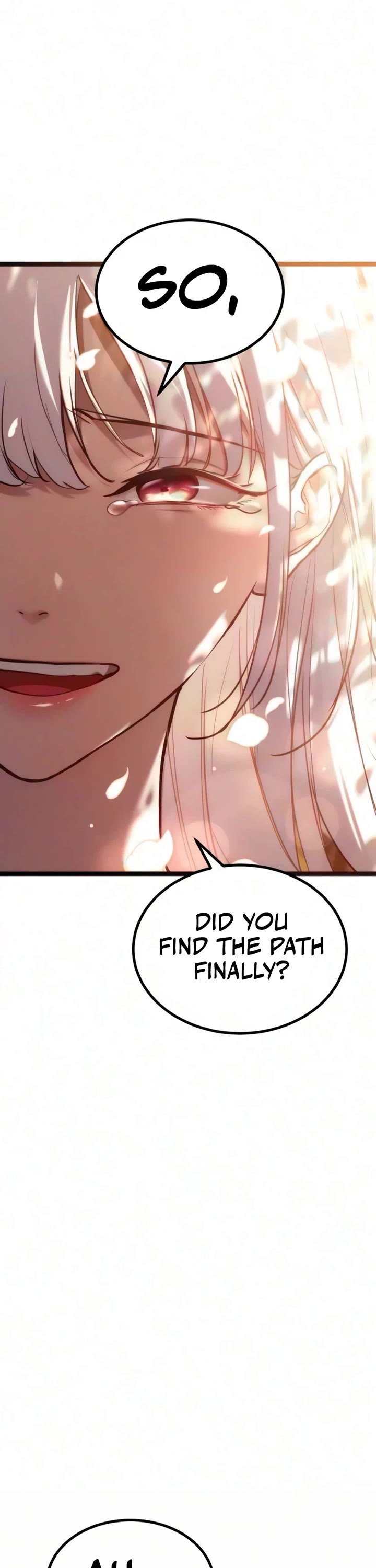 Level 999 Goblin Chapter 60 page 107 - Chapter 60