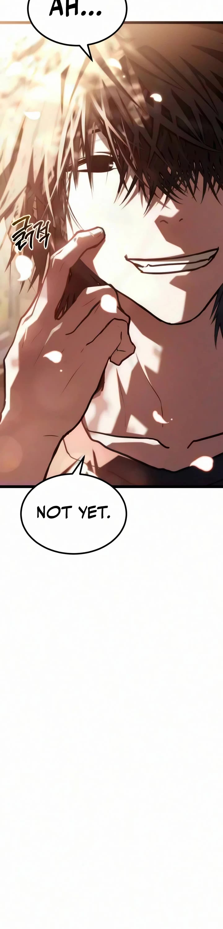 Level 999 Goblin Chapter 60 page 108 - Chapter 60