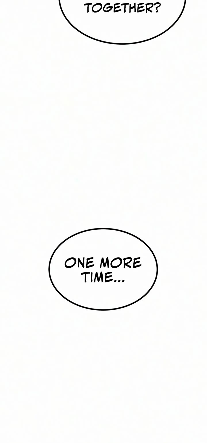 Level 999 Goblin Chapter 60 page 110 - Chapter 60