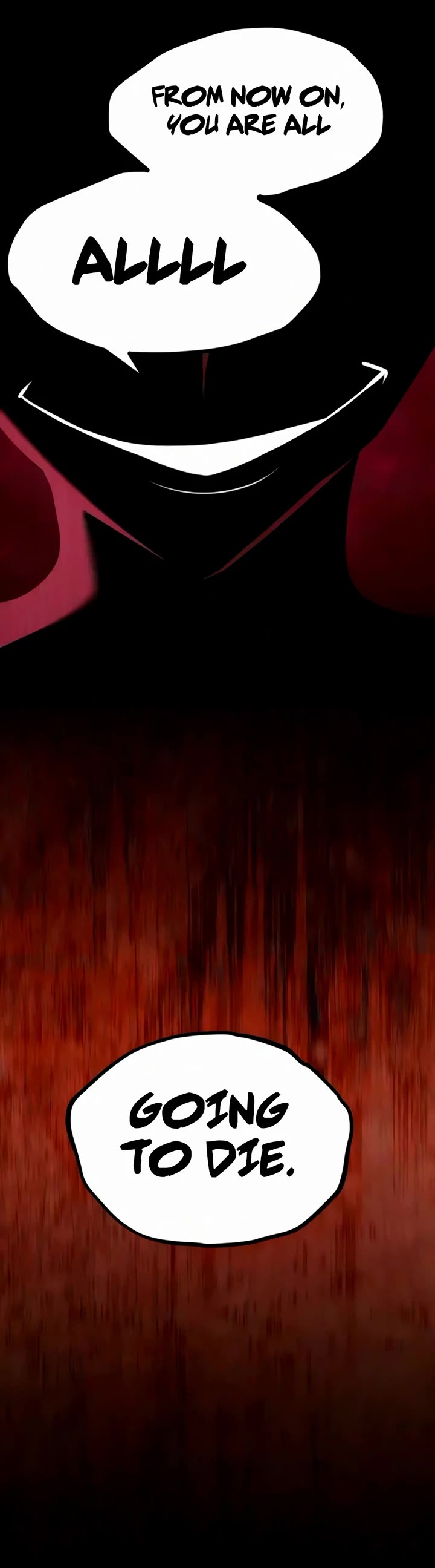 Level 999 Goblin Chapter 60 page 12 - Chapter 60