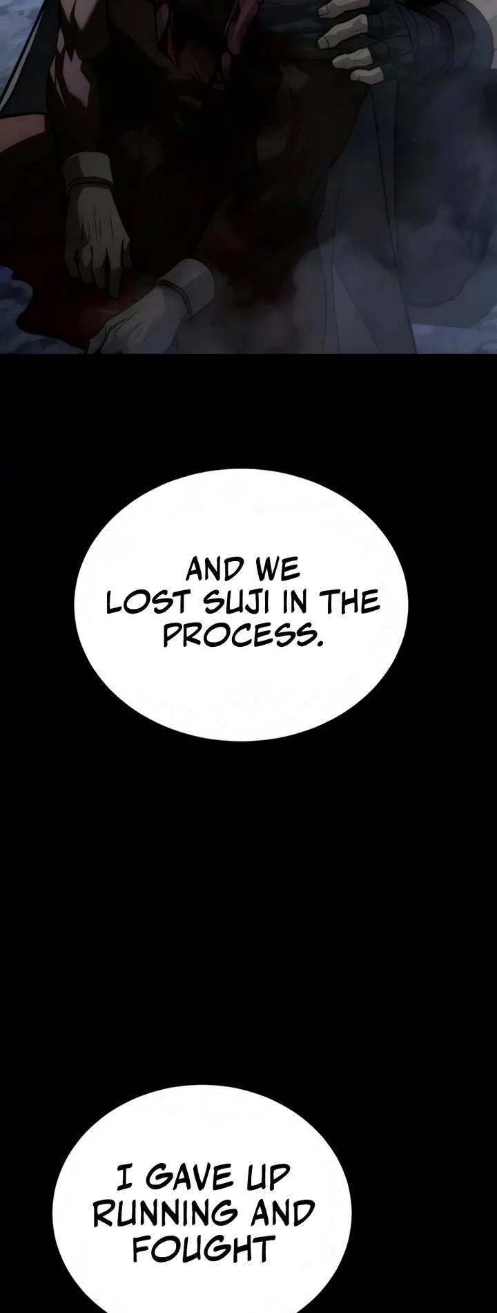 Level 999 Goblin Chapter 60 page 16 - Chapter 60