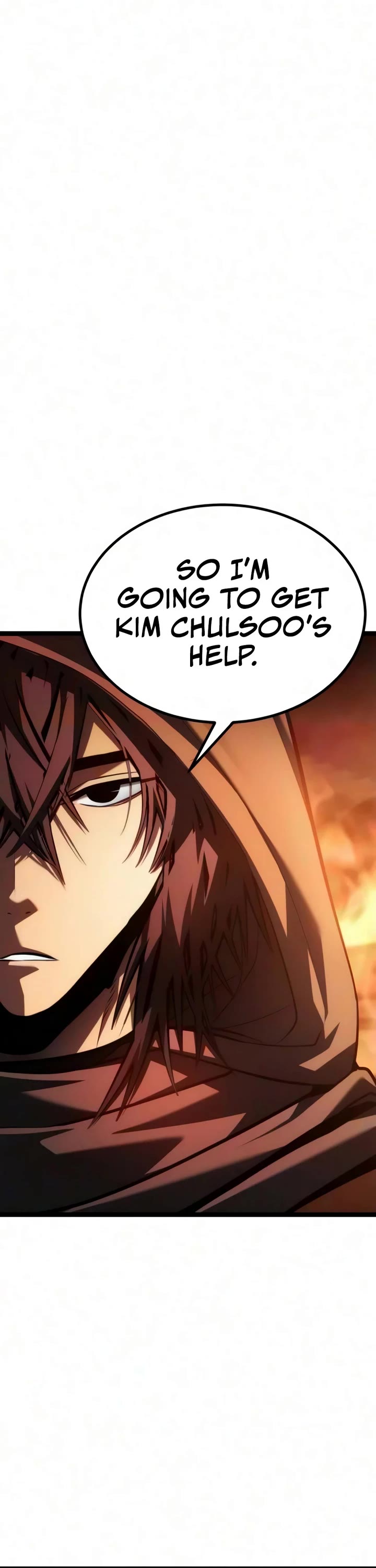 Level 999 Goblin Chapter 60 page 26 - Chapter 60