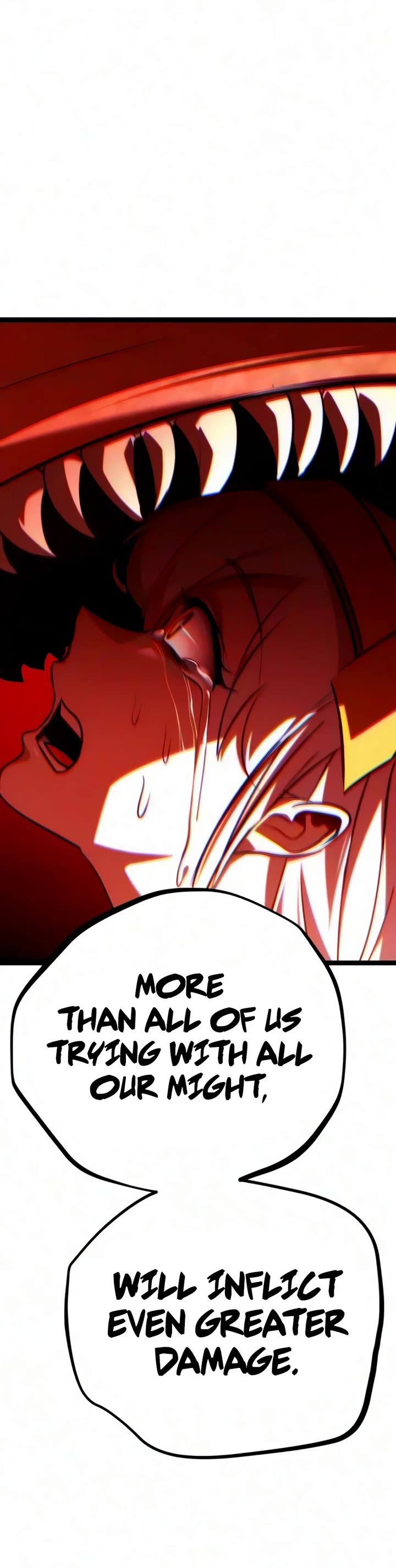 Level 999 Goblin Chapter 60 page 41 - Chapter 60