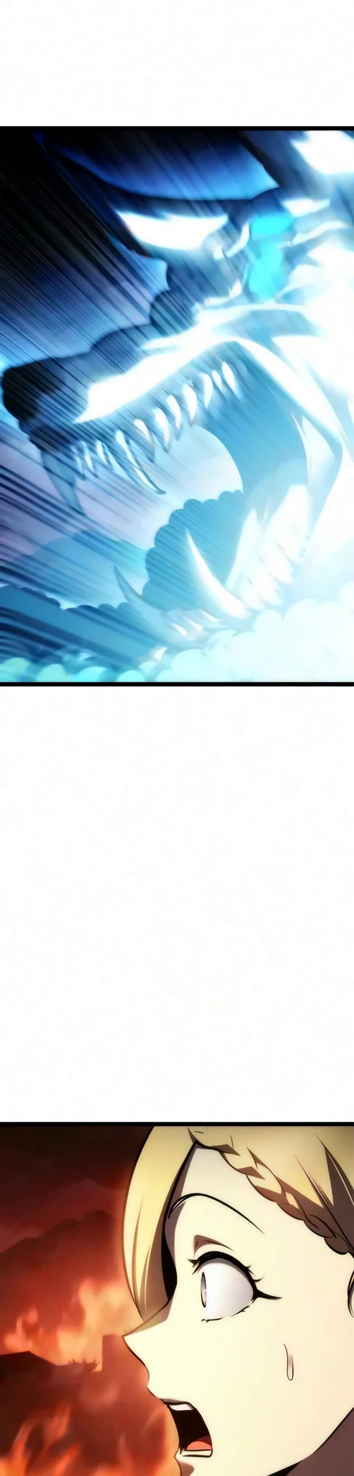 Level 999 Goblin Chapter 60 page 50 - Chapter 60