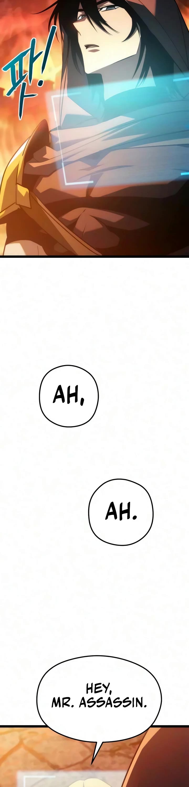 Level 999 Goblin Chapter 60 page 54 - Chapter 60