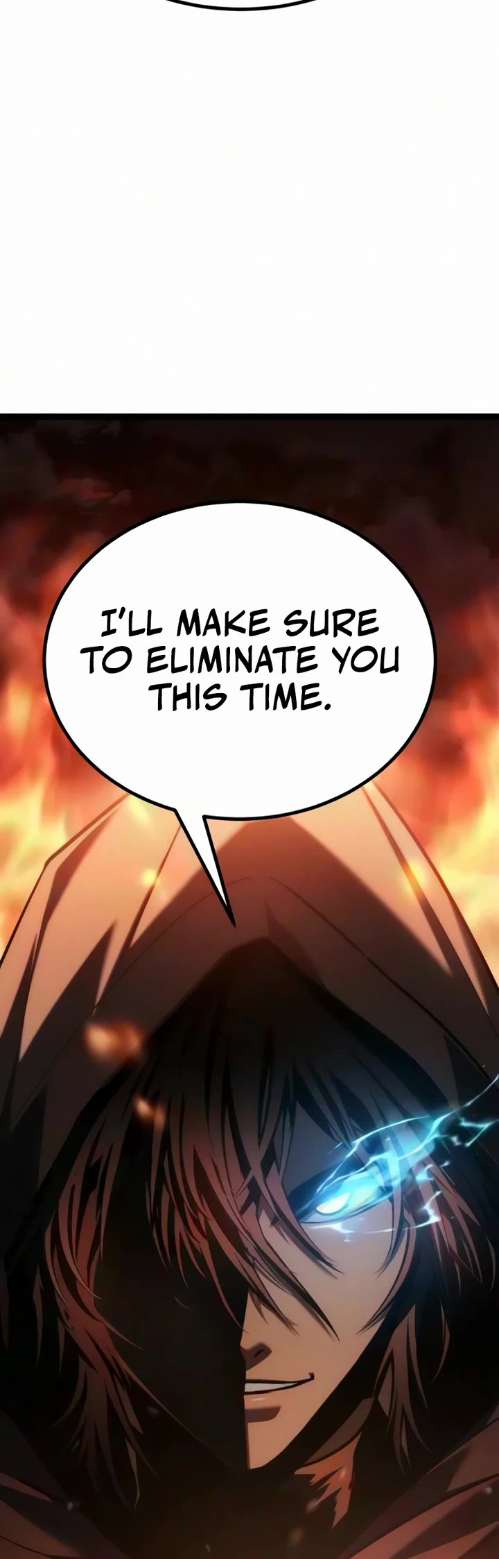 Level 999 Goblin Chapter 60 page 6 - Chapter 60