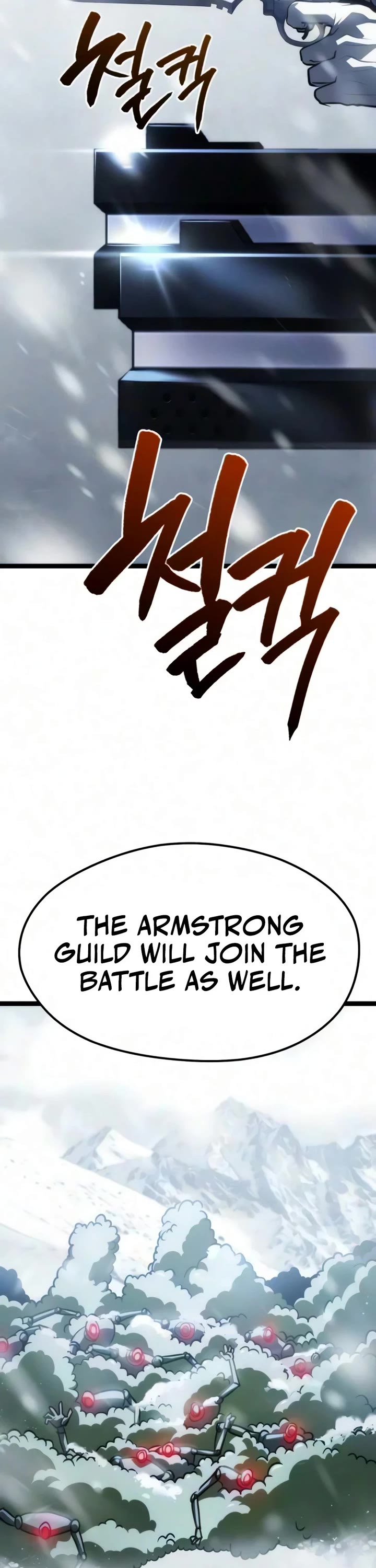 Level 999 Goblin Chapter 60 page 60 - Chapter 60