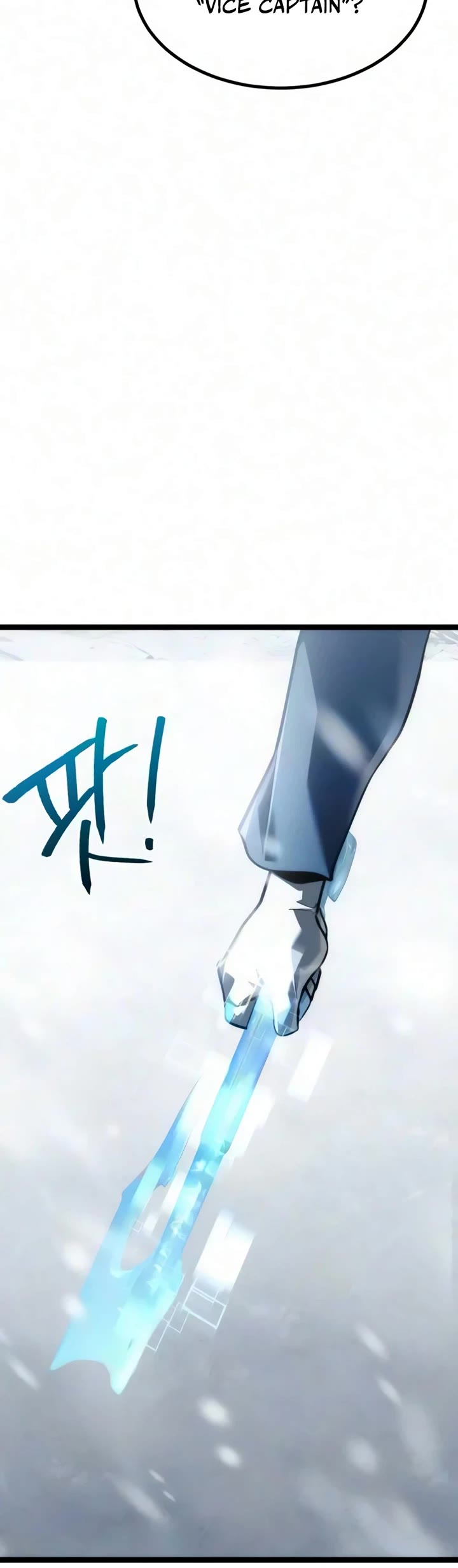 Level 999 Goblin Chapter 60 page 62 - Chapter 60