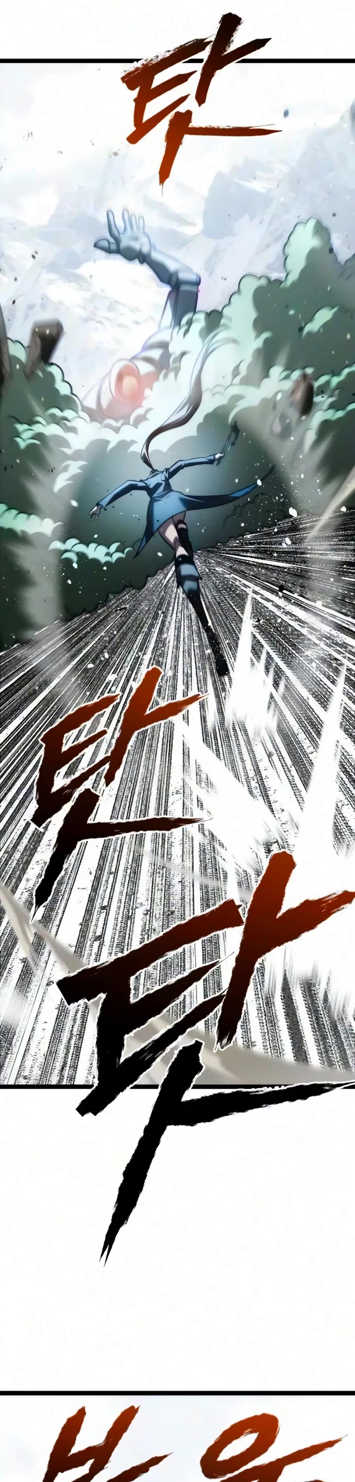 Level 999 Goblin Chapter 60 page 64 - Chapter 60
