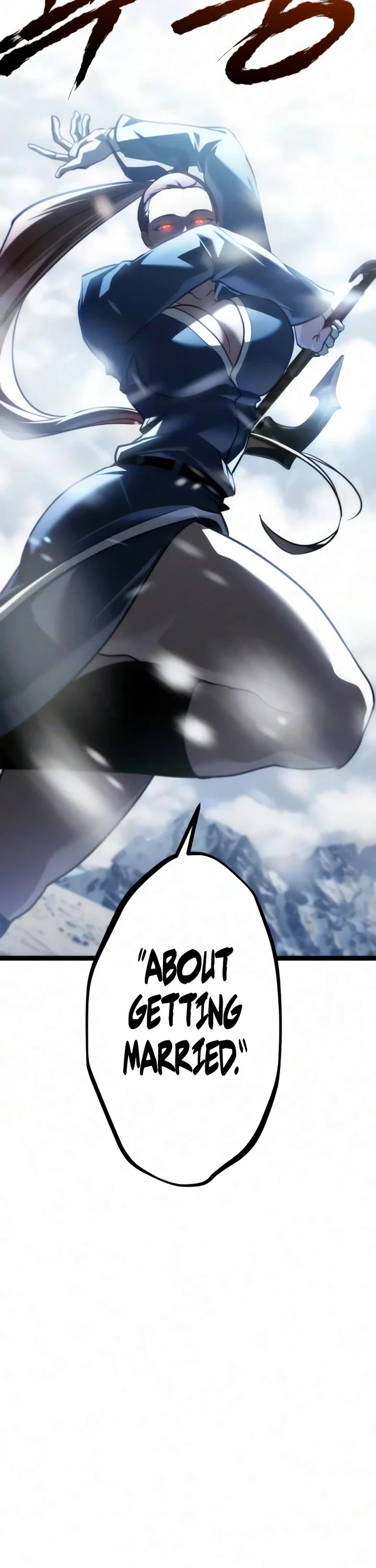 Level 999 Goblin Chapter 60 page 65 - Chapter 60