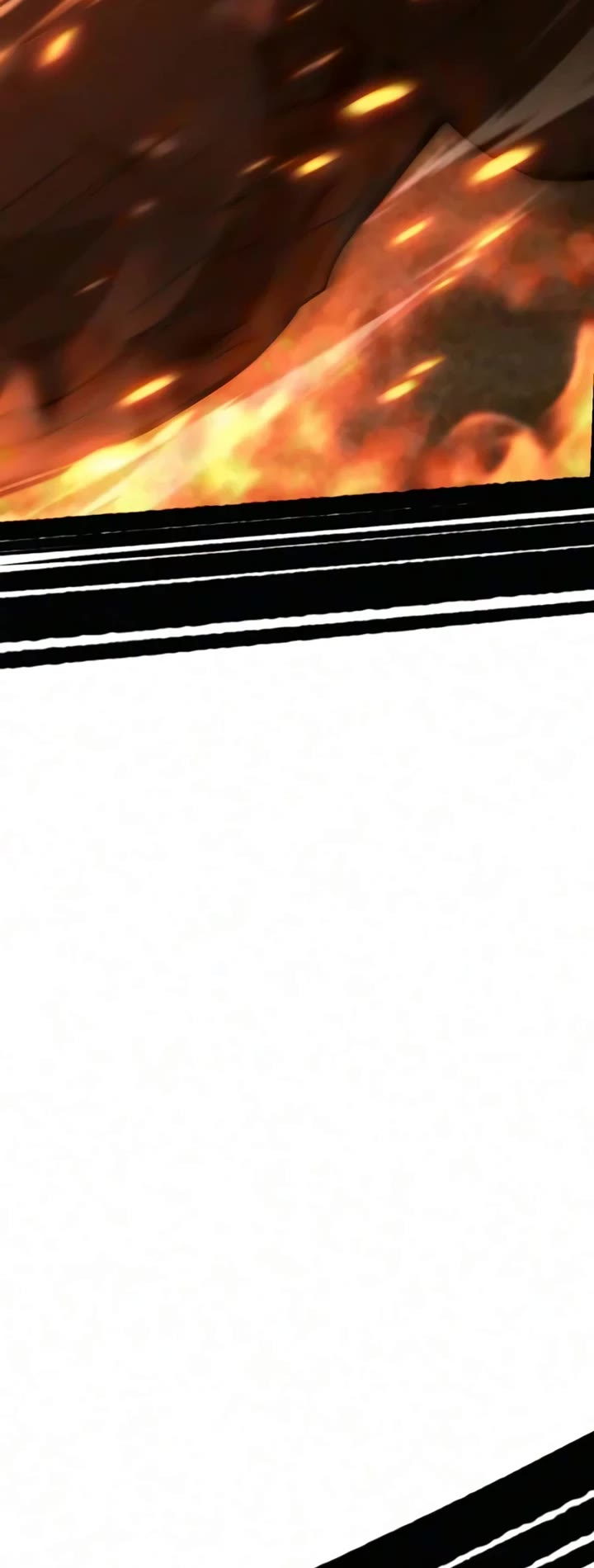Level 999 Goblin Chapter 60 page 78 - Chapter 60