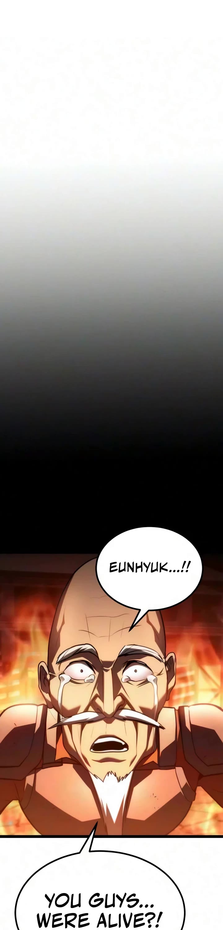 Level 999 Goblin Chapter 60 page 8 - Chapter 60