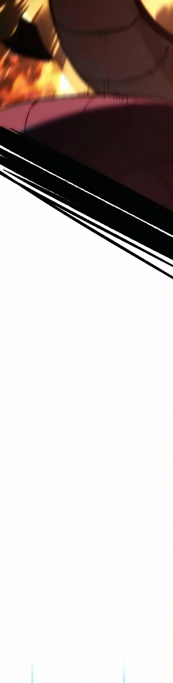 Level 999 Goblin Chapter 60 page 80 - Chapter 60