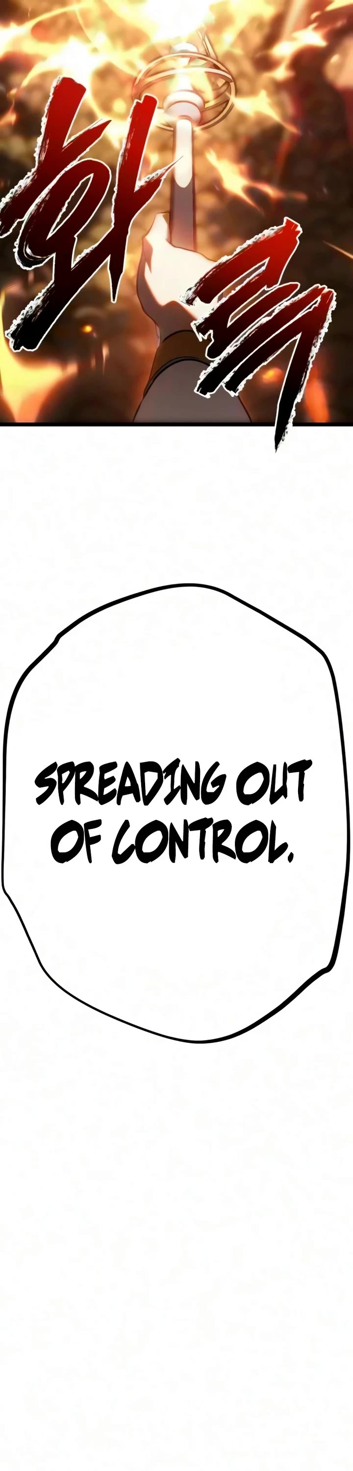 Level 999 Goblin Chapter 60 page 86 - Chapter 60