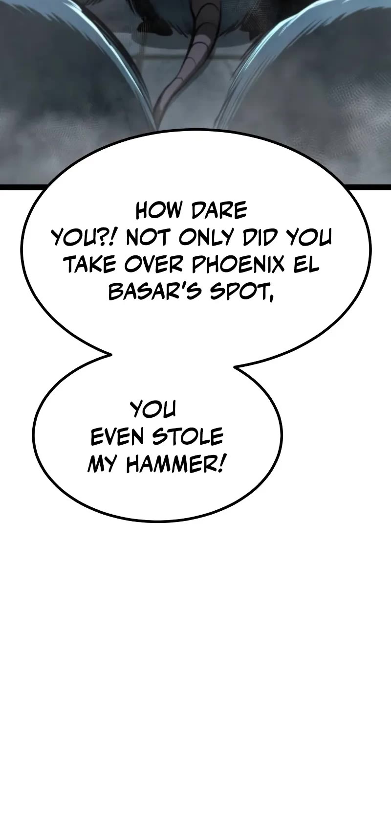 Level 999 Goblin Chapter 7 page 16 - Chapter 7