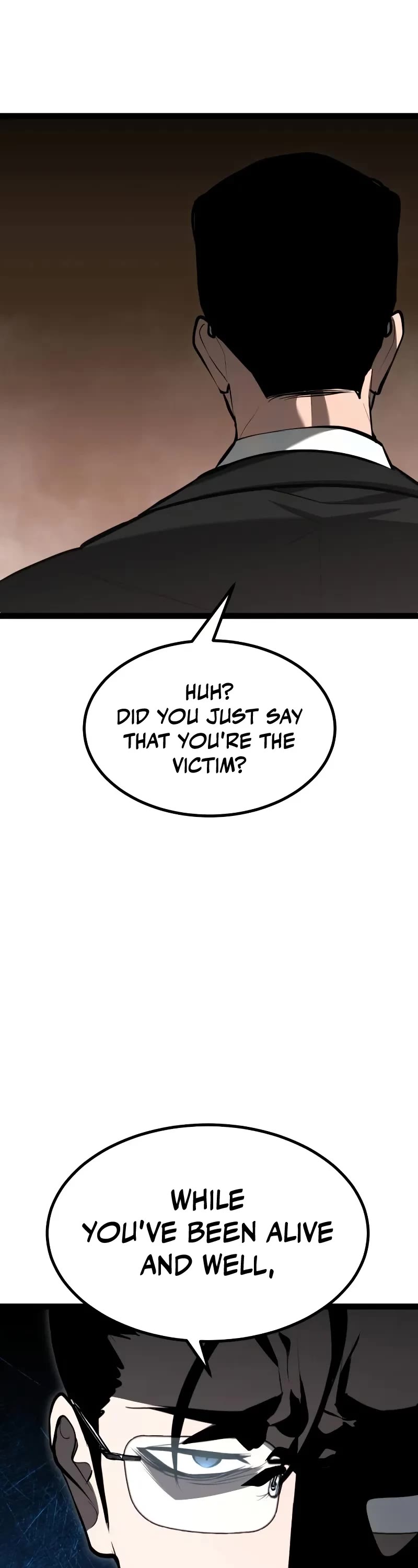 Level 999 Goblin Chapter 7 page 62 - Chapter 7