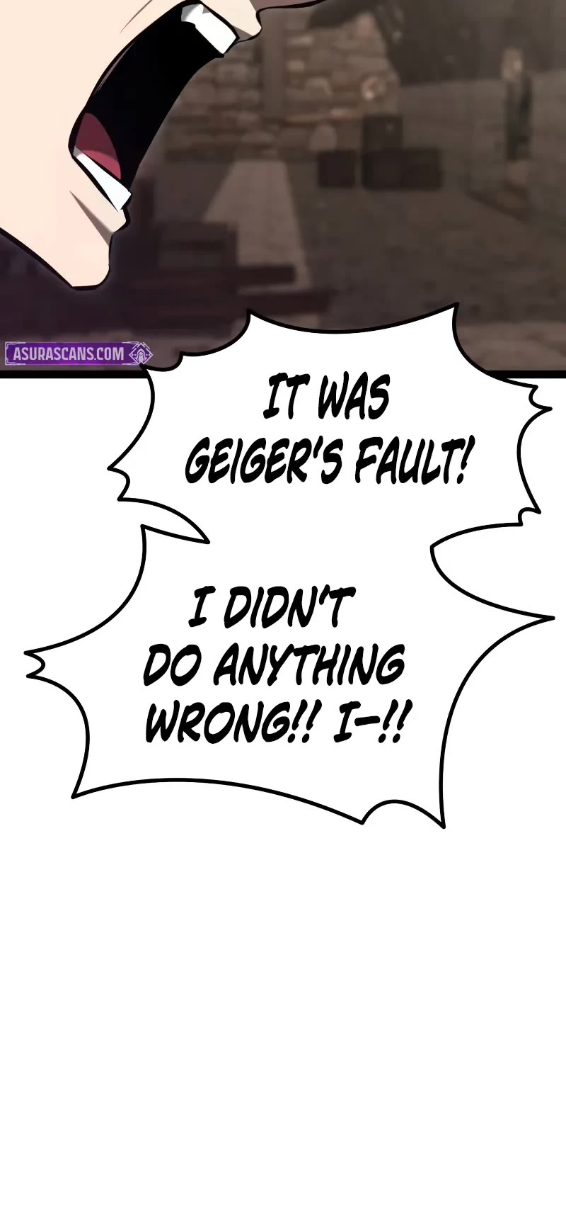 Level 999 Goblin Chapter 7 page 66 - Chapter 7