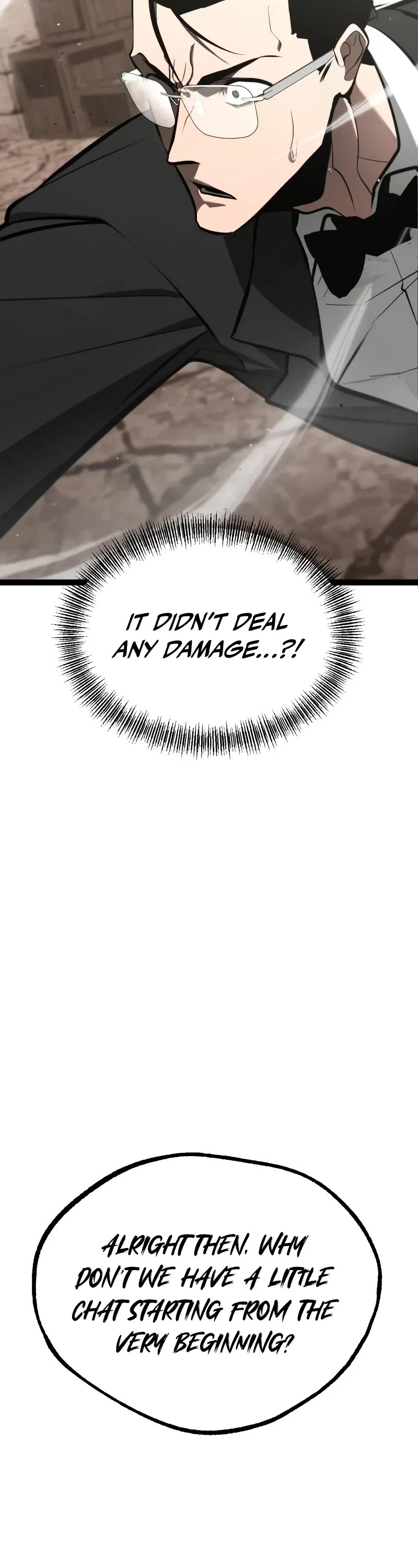 Level 999 Goblin Chapter 7 page 69 - Chapter 7