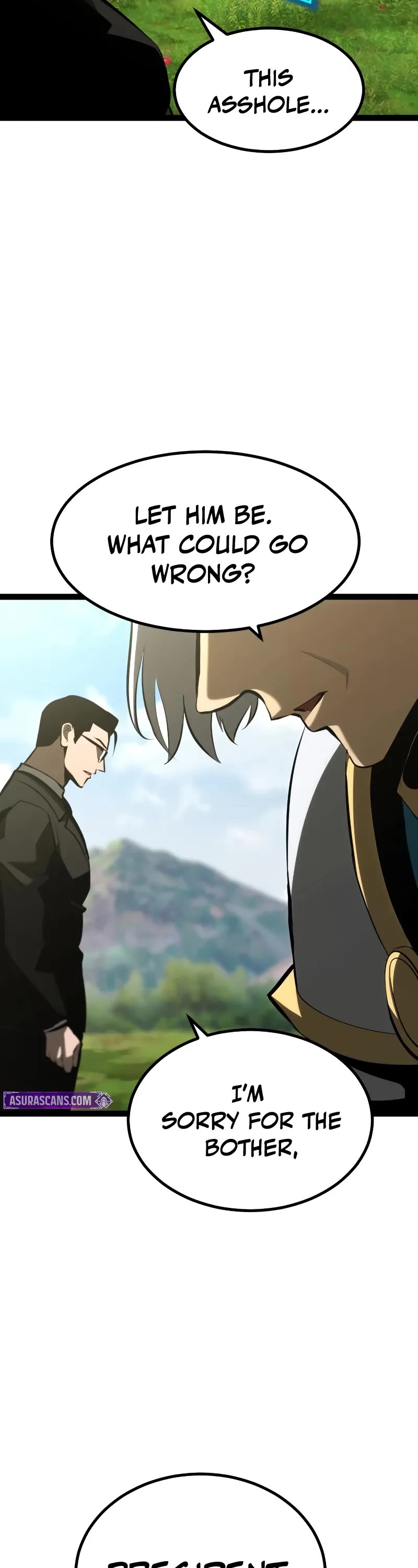 Level 999 Goblin Chapter 8 page 59 - Chapter 8