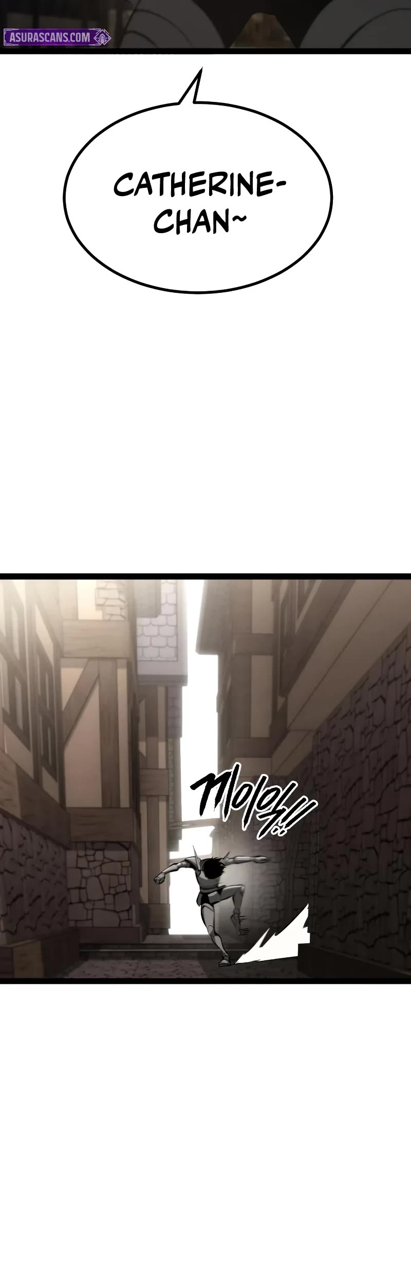 Level 999 Goblin Chapter 8 page 76 - Chapter 8