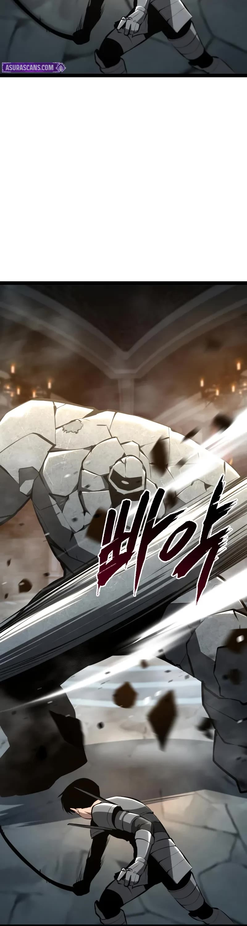 Level 999 Goblin Chapter 9 page 58 - Chapter 9