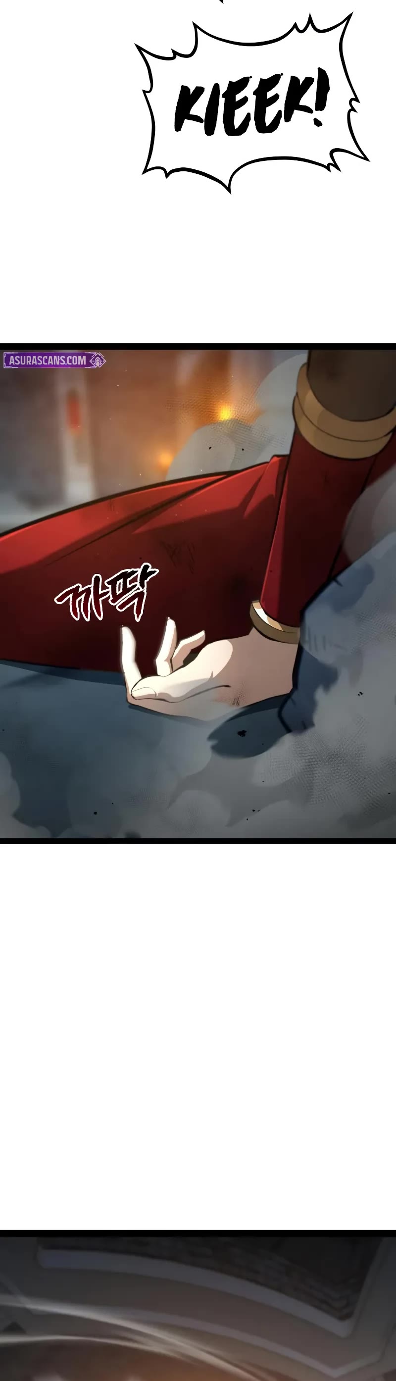 Level 999 Goblin Chapter 9 page 61 - Chapter 9