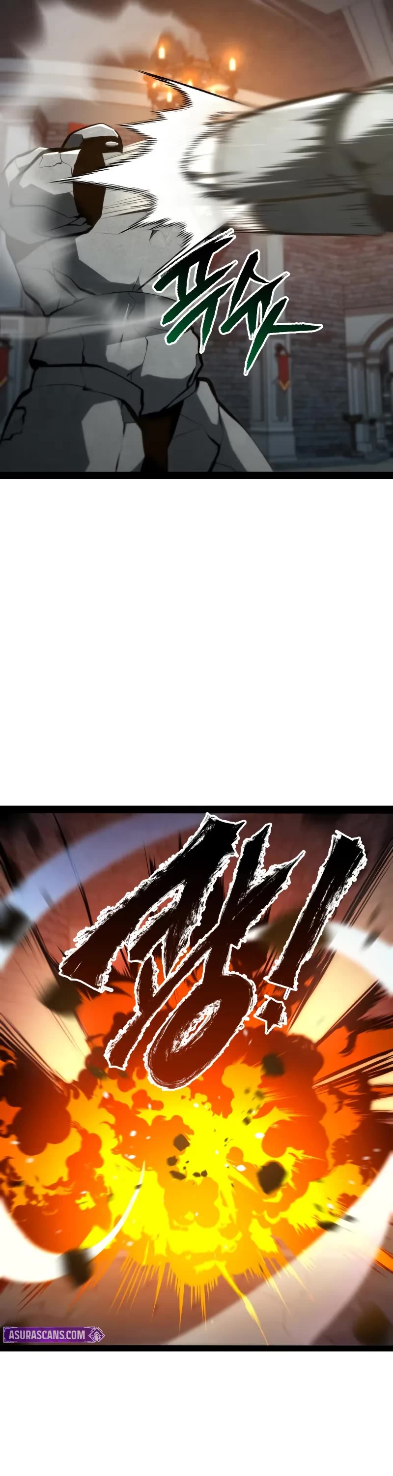 Level 999 Goblin Chapter 9 page 62 - Chapter 9
