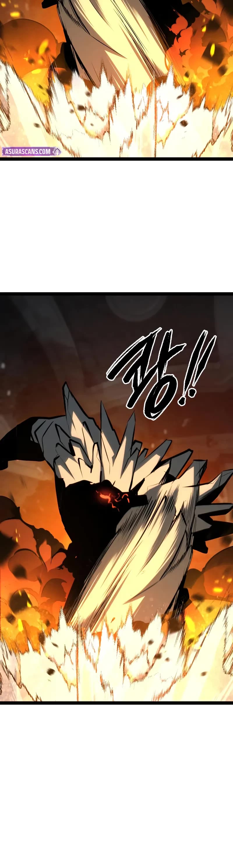 Level 999 Goblin Chapter 9 page 76 - Chapter 9