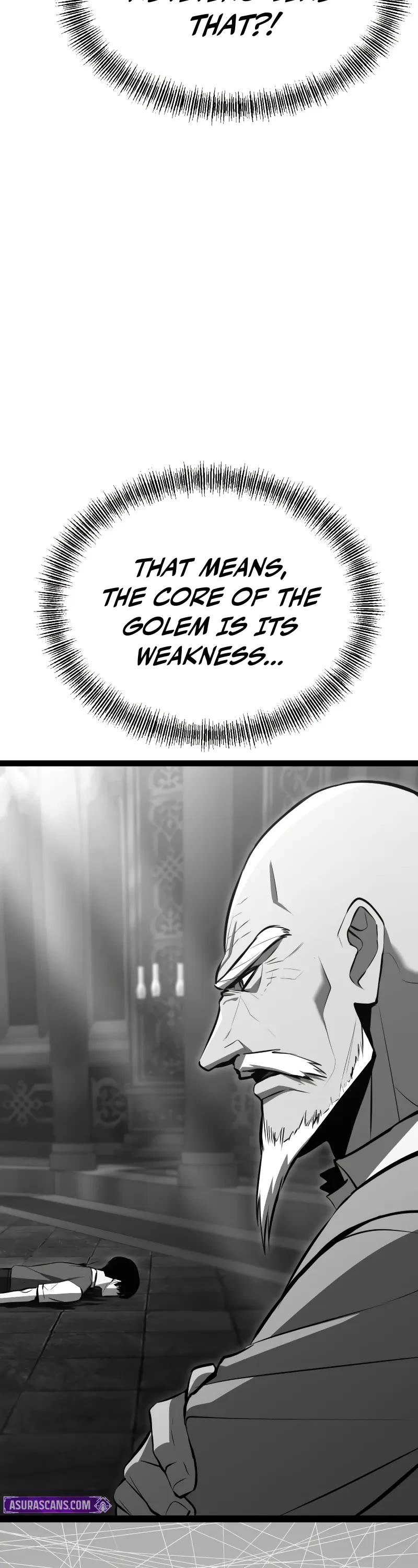 Level 999 Goblin Chapter 9 page 78 - Chapter 9