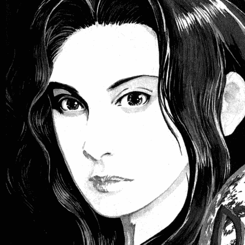 Level E Chapter 1 v2 : An alien on the planet cover