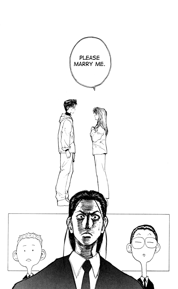 Level E Chapter 10 page 29 - Chapter 10 v2 : You're my darling!