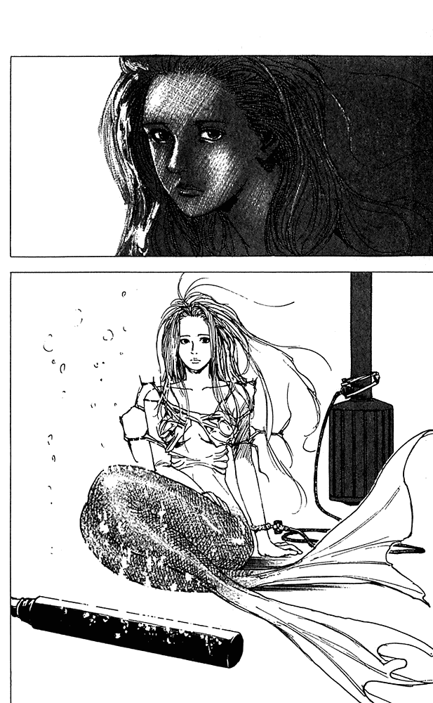 Level E Chapter 14.2 page 2 - Chapter 14 v2 : Boy meets girl