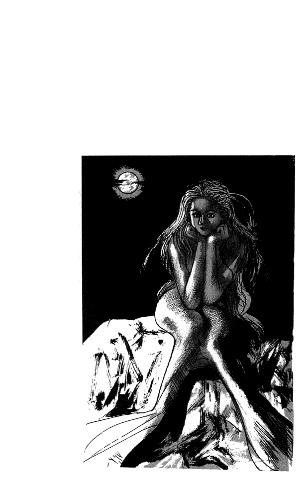Level E Chapter 14.2 page 36 - Chapter 14 v2 : Boy meets girl