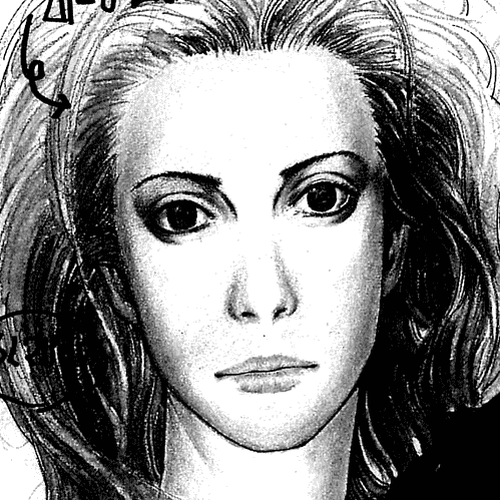 Level E Chapter 14 v2 : Boy meets girl cover
