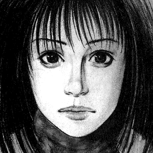 Level E Chapter 15 v2 : Full moon...! cover