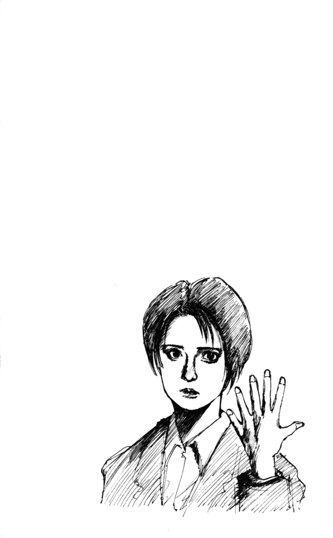 Level E Chapter 2 page 46 - Chapter 2 v2 : Run after the man!