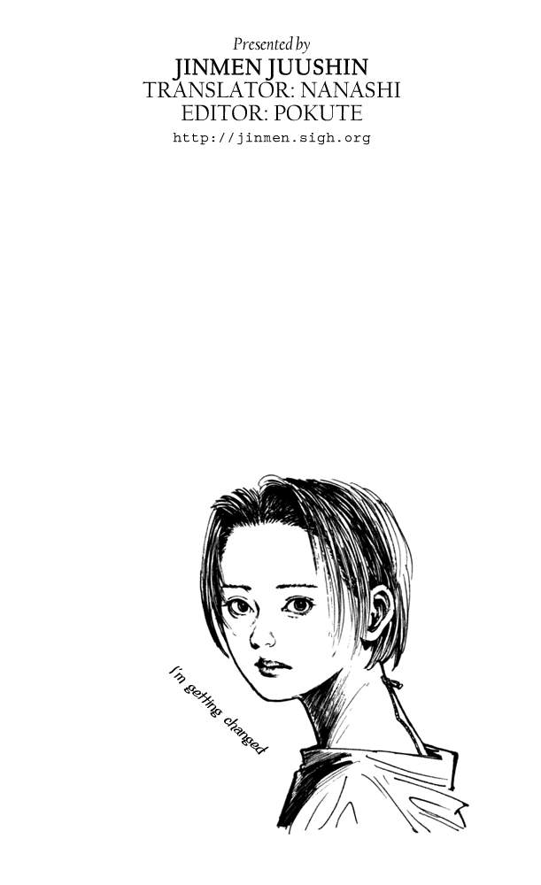 Level E Chapter 8 page 35 - Chapter 8 v2 : The crying game