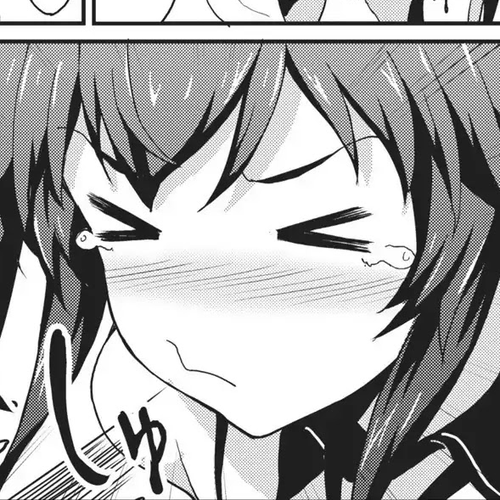 Level Up Just By Eating Chapter 1 cover