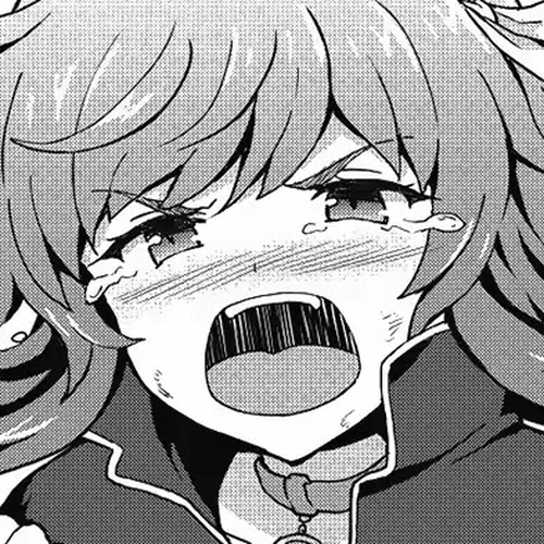 Level Up Just By Eating Chapter 11 cover