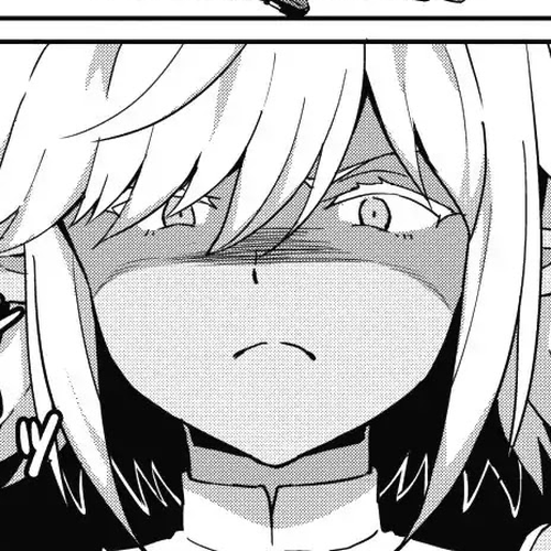 Level Up Just By Eating Chapter 12 cover