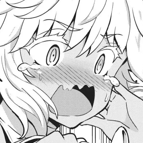 Level Up Just By Eating Chapter 14 cover