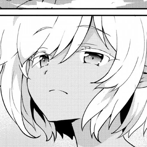 Level Up Just By Eating Chapter 17: The Father's Secret cover