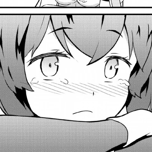Level Up Just By Eating Chapter 18: The 3 Girls' Marriage cover